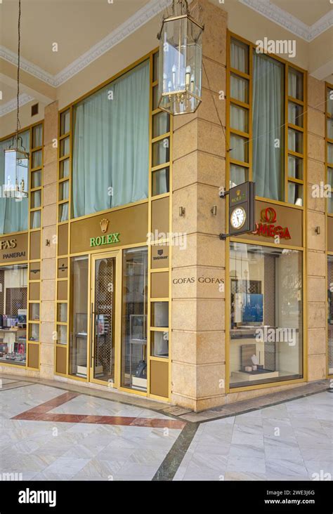 gofas rolex|‭GOFAS‬ in 9 Aristotelous Sq. 54624 Thessaloniki.